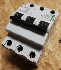 Klöckner Moeller FAZN C20A