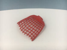 PLAYMOBIL - Netzumhang / Cloak / 3286 3240 4545 4815 4817 5028