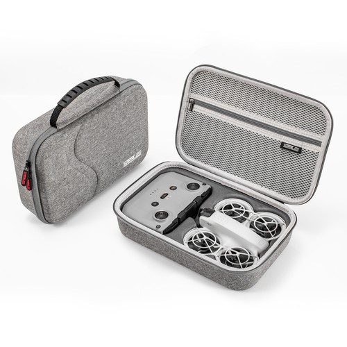 Koffer für dji neo - koffer,