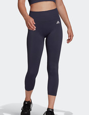 Adidas seamless tight - adidas,