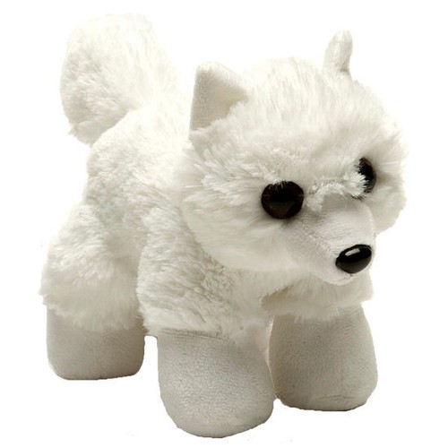 Wild republic hug ems - wild,