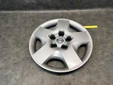 Nissan X-Trail 15 Zoll Felgendeckel Radkappe 403154N013 #N25029