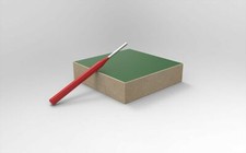 Ullrich-Sport Tischfussball