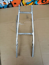 KTM EXC 450 520 525 400 250 RFS 59003002044 Heckrahmen ALU Ausleger 4T 99-03 SX