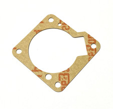 Vergaser Schwimmerkammer