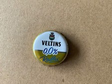 Kronkorken Veltins 0,0% Radler