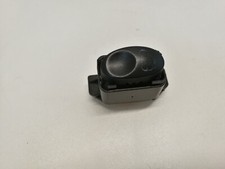 Smart ForTwo 450 Cabrio Schalter Knopf Verdeck 0004817V001