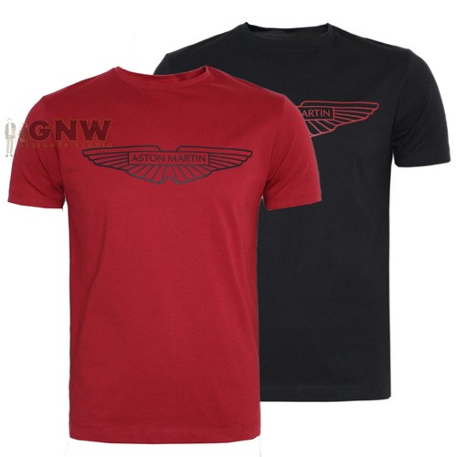 Hackett herren aston - herren,