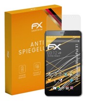 atFoliX 2x Displayfolie für