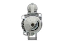 Starter Anlasser SolidLine für Weserhütte Radbagger HW 50