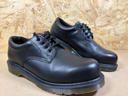 Martens industrial 2215 - industrial,
