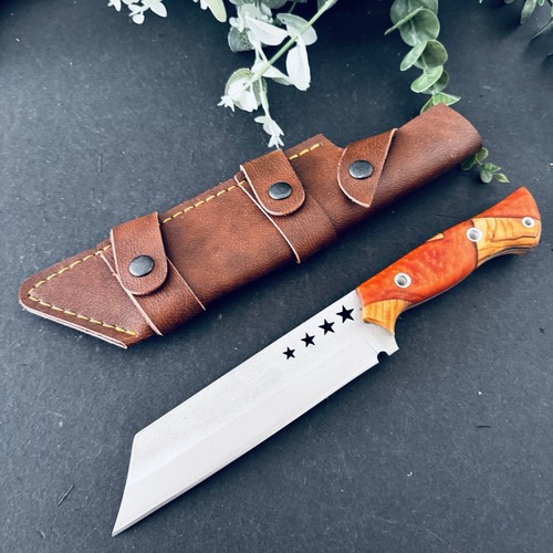 Edles kiritsuke outdoor - edles, &