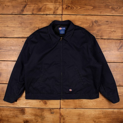 Dickies eisenhower workwear - dickies,