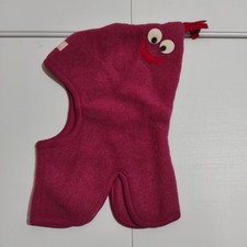 Pickapooh Baby und Kinder