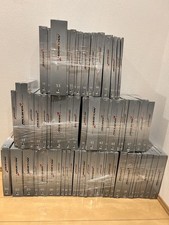 De Agostini Weekly McLaren