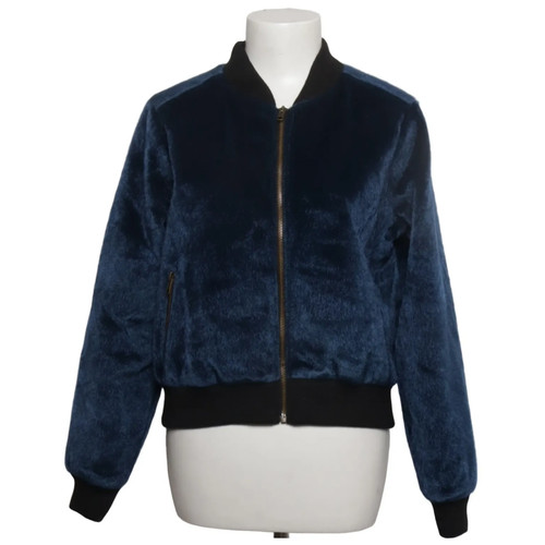 Darling bomberjacke damen - darling,,