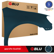 Kotflügel für  VW GOLF VI 6