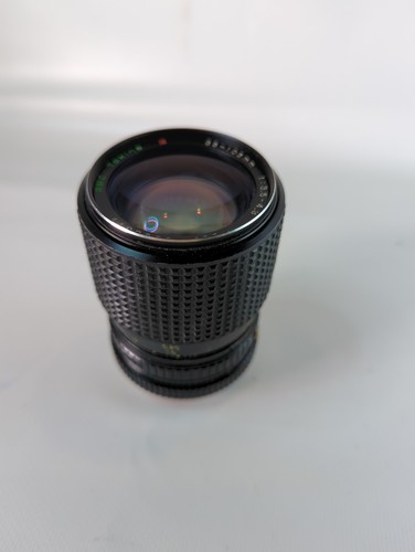 Rmc tokina 105 5 4 - rmc, mm