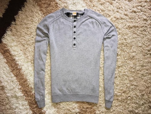 Men hugo boss sweater - hugo, grey