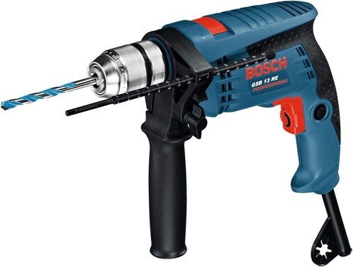 Bosch gsb professional - gsb,