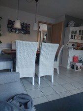 Stühle sessel - , stühle,