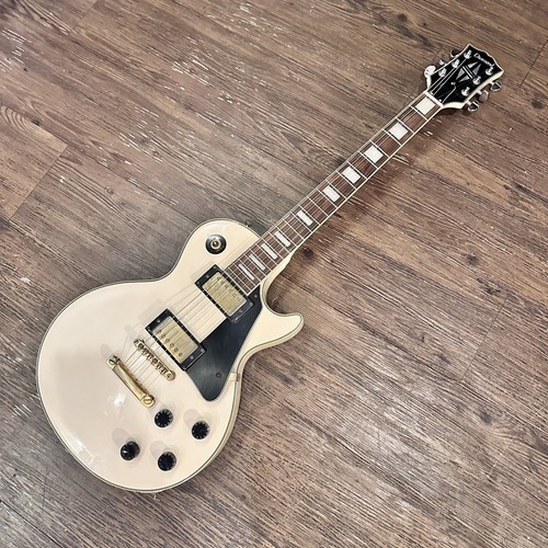 Aria diamond les paul - aria, custom