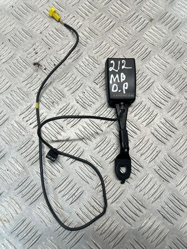 Mercedes benz w212 2011 - e,