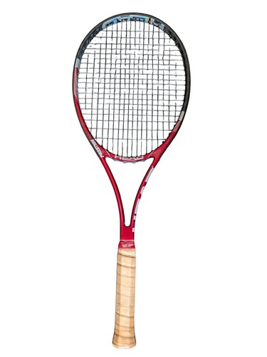 Head prestige mid youtek - mid,