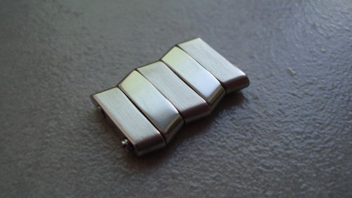 Breitling ersatzglied glied - breitling,