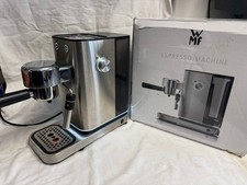 WMF Lono Espressomaschine