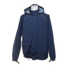 Lands' End, Regenjacke