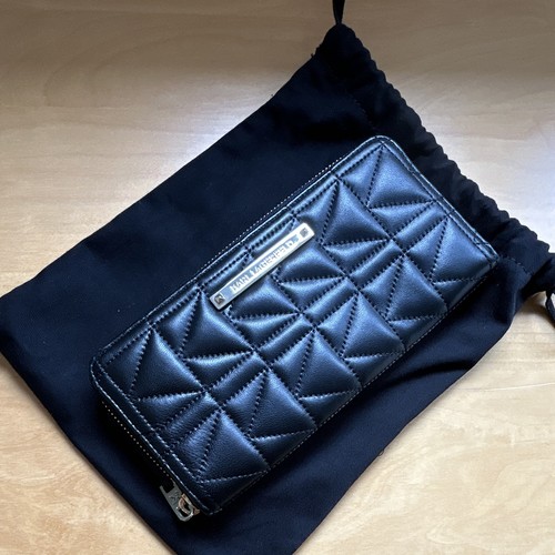 Karl lagerfeld damen - karl,