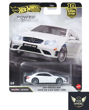 Hot wheels premium car - wheels,
