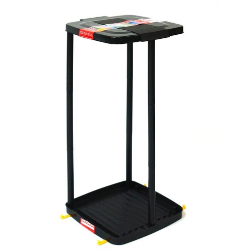 Heidrun 409583 - ,