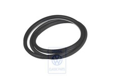 VAG POLO 6N2 Türdichtung