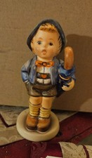 hummel figuren gebraucht ca