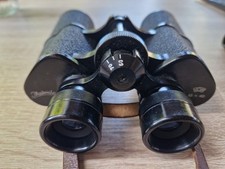 Fernglas Plastvista Optik