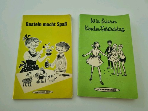 Wir feiern kinder - feiern, kinder-geburtstag