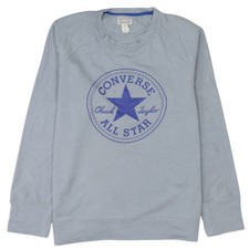 Converse Herren Pullover