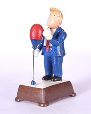 Donald trump figur - trump,