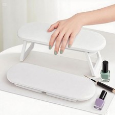 Nagel Armauflage Nagel