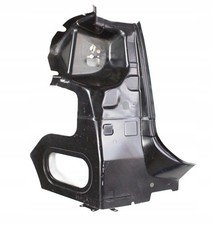 VW TOURAN 3 III 5TA 2015-2024