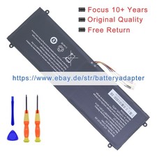 Original neu ZL4776127-2S