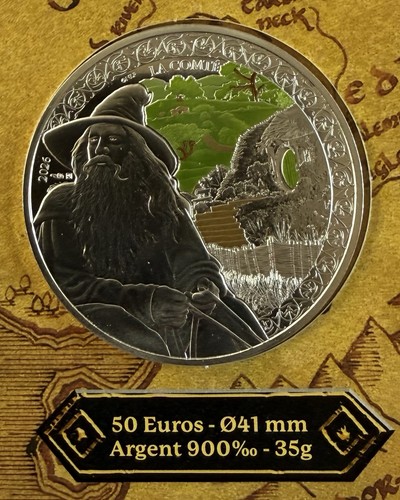 Euro herr der - euro,
