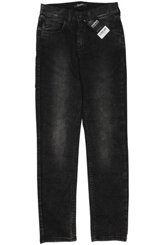 Angels jeans damen hose - jeans,