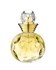 Christian Dior Dolce Vita Eau