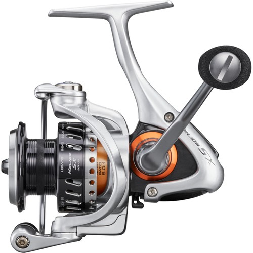 Okuma helios high speed - helios, sx