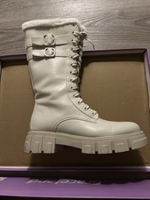 Damenstiefel zu Verkaufen Gr