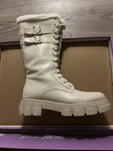 Damenstiefel verkaufen gr - damenstiefel, zu