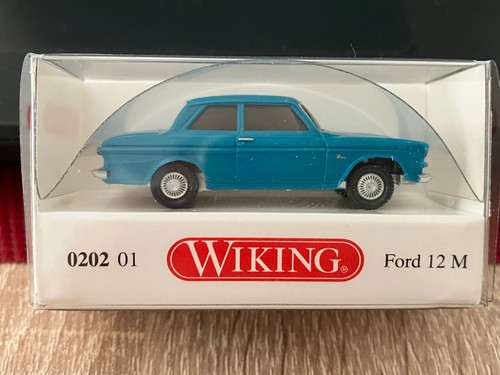 202 wiking ford - wiking,